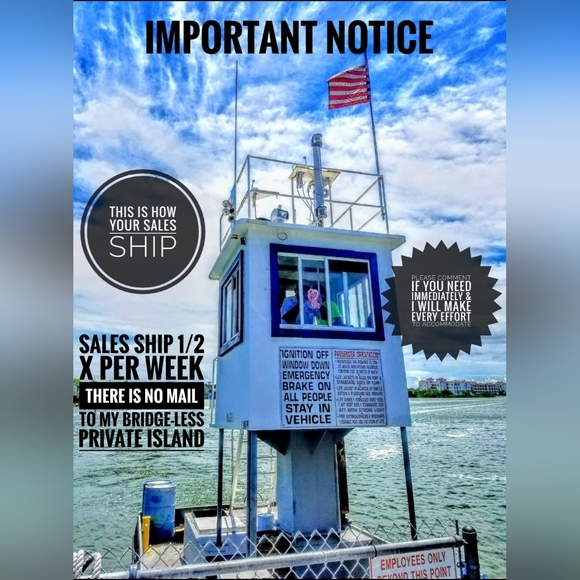 FREE PEOPLE School Daze Aztez Tribal Print Denim Skirt Size 8 - Picture 16 of 16